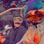 Profile Picture of Hayden Comiskey (@johncomiskey) on Instagram