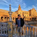 Profile Picture of Carlos Arzate (@carlos_arzate_m) on Instagram