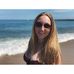 Profile Picture of Nelly Schweitzer (@lucky.purushotam.7) on Facebook