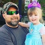 Profile Picture of Greg Pfeiffer (@dejitg8) on Instagram