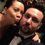 Profile Picture of Lucy Krater Of Owen Drew (@lucy_krater_owen_drew_candles_) on Instagram