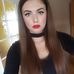 Profile Picture of Leah Cuthbert Flower (@leah.c.flower.7) on Facebook