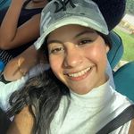 Profile Picture of Ester Calderón (@ester_dcb) on Instagram