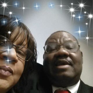 Profile Picture of Moses Howard (@moses.howard.35) on Facebook