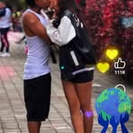 Profile Picture of Joshua Reach (@Joshua-Reach) on Facebook