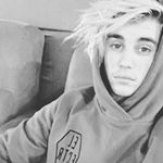 Profile Picture of heydon💞 (@justinscloo) on Instagram