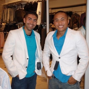 Adam Del Priore - Myspace Profile Picture of Adam Del Priore (@ajdelpriore) on Myspace