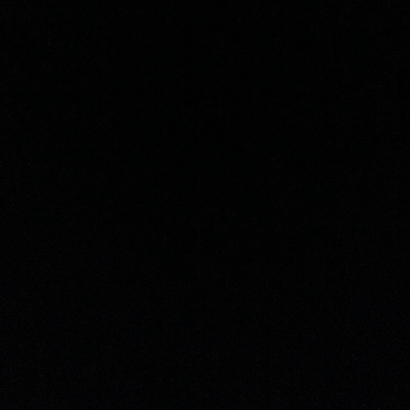 Brian Barranco - Poshmark Profile Picture of Brian Barranco (@connoriffic) on Poshmark