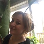 Profile Picture of Amanda Schneider (@amandagrarian) on Instagram