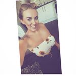 Profile Picture of Danielle 🤍 (@pinder.danielle) on Instagram