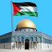 Profile Picture of Nadia Mohammed (@nadia.mohammed.7547031) on Facebook