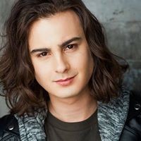 Profile Picture of Jason Gregory London (@jason-gregory-london) on Quora