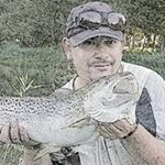 Profile Picture of Marc Couturier (@couturiermarc) on Instagram