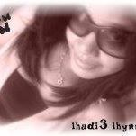 Profile Picture of Lhynne Pataksil (@lhynne.pataksil.9) on Facebook