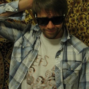 Almighty Levesque - Myspace Profile Picture of Almighty Levesque (@341016888) on Myspace