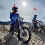 Profile Picture of david_sarafinchan (@david_sarafinchan) on Instagram