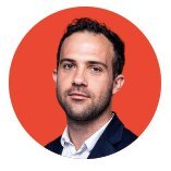 Profile Picture of Michael McGowan (@mmcgowan) on Twitter