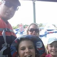Profile Picture of Glenn Szymanski (@glennpski) on Pinterest