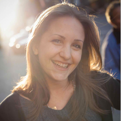 Kate Otto Chebly, MD MPA - Twitter Profile Picture of Kate Otto Chebly, MD MPA (@kateotto) on Twitter