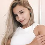 Profile Picture of Angela Barros (@angela_barrosz) on Instagram