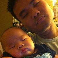 Profile Picture of Joshua Tang (@joshua-tang-7) on Quora