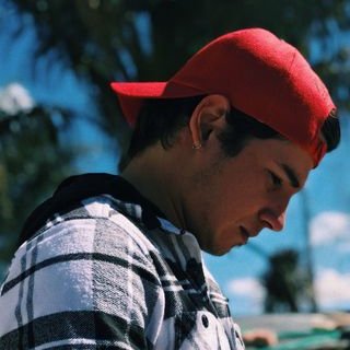 Profile Picture of Joe (@NataliJoel) on Twitter