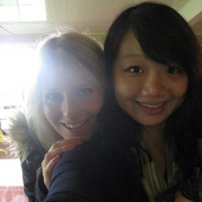 Profile Picture of Yi Cha Huang (@pamela810227) on Twitter