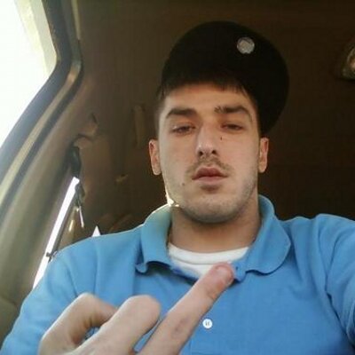 Profile Picture of Cory Suttles (@lilsutt57) on Twitter