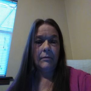 Profile Picture of Debbie Fike (@FikeDebbie) on Twitter