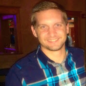 Profile Picture of Matthew Putnam (@mattmatt50) on Youtube