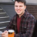 Profile Picture of Paddy Nelson (@paddy.nelson) on Instagram