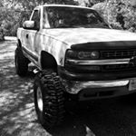 Profile Picture of Jared.. (@plumber88) on Instagram