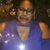 Profile Picture of Joanne Roberts (@Joanne-Roberts) on Facebook