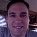 Profile Picture of Terry Lade (@terry.lade.5) on Facebook