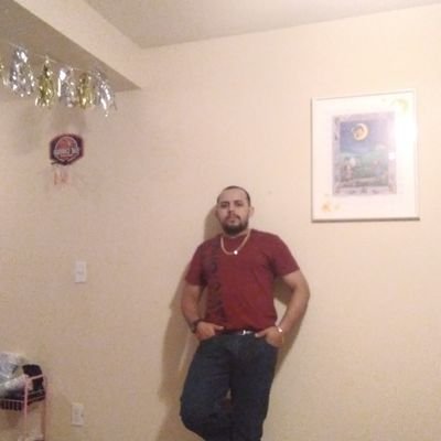 Profile Picture of Douglas Alexander Calzadilla Ramirez (@Alexand86281132) on Twitter