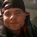Profile Picture of Codi Allen (@codi.allen.125) on Facebook