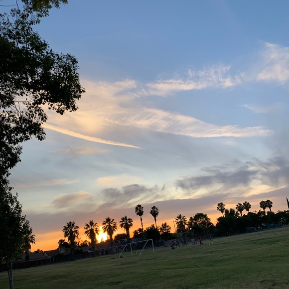 Profile Picture of Isaac Soto (@justisaacsoo) on Poshmark