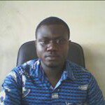 Profile Picture of James Owusu (@owusuj93) on Instagram