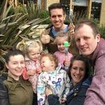 Profile Picture of Paul Halliwell (@paulmatthewhalliwell) on Instagram