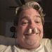 Profile Picture of Larry Frank (@larry.frank.336333) on Facebook