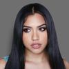 Profile Picture of   Shirley Grullon... (@shirleygrullon) on Tiktok