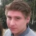 Profile Picture of Jose Testa (@asdfjmat) on Pinterest