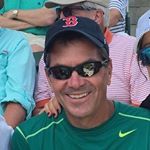 Profile Picture of Jeff Hollister (@jeffhollister) on Instagram