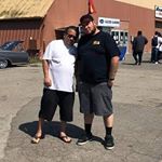 Profile Picture of Thomas Meagher (@1focal63) on Instagram