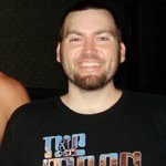 Profile Picture of Eric Stirling (@erocker2020) on Instagram