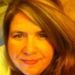 Profile Picture of Kim Hipp (@misskimh) on Pinterest