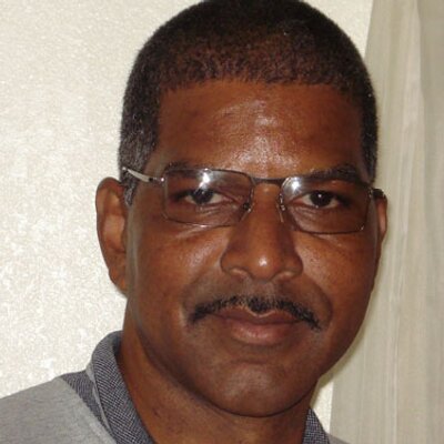 Profile Picture of Clyde A Peters (@ClydeAPeters) on Twitter