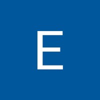 Profile Picture of Eloise George (@eloise-george-3) on Quora