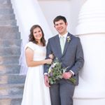 Profile Picture of Nicolle Ritchie Nelson (@nicolle_ritchie_nelson) on Instagram