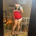 Profile Picture of Esmeralda Lima (@esmeralda.lima.7524) on Facebook